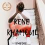 Kene khamoul (Explicit)