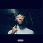 Underwater (Explicit)