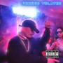 Perreo Volated (feat. AHER D.N.T) [Explicit]