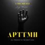 APTTMH (Explicit)