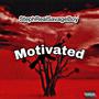 Motivated (Explicit)