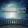 Shooting Stars