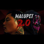 Malupet 2.0