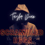 Scrambled Eggs (Explicit)