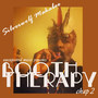 Booth Therapy Chap 2 (Explicit)