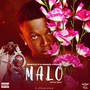 Malo (Explicit)