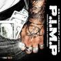 P.I.M.P. (feat. J Diggs) [Explicit]