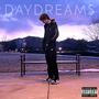 Daydreams (Explicit)