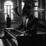 Beethoven (Explicit)