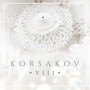VIII