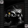 CORONA (Explicit)