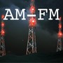 AM-FM