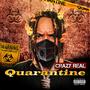 Quarantine (Explicit)