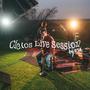 CICLOS (Live Session)