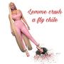 Squished like a fly (feat. Conraddd) [Explicit]
