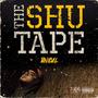 The SHU Tape
