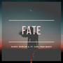 Fate (feat. Sashii Sison & Marlon Alinganga) [Explicit]