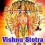 Vishnu Stotra