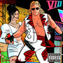 Shawn Michaels (Explicit)