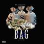 Bag Talk (Explicit)