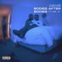 Bodies after Bodies (feat. SNF.JT) [Explicit]