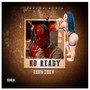 No Ready (Explicit)