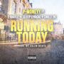 RunningToday (Explicit)