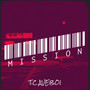 Mission (Explicit)