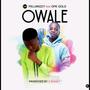 Owale (feat. Ope Gold)