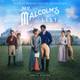 Mr. Malcolm's List (Original Motion Picture Soundtrack)