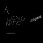A Long Nite (Instrumental)