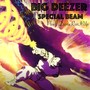 Special Beam (Explicit)