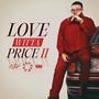 Love Witta Price II (Explicit)