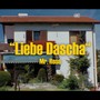 Liebe Dascha