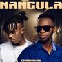 Nangula (feat. Cozizwa)