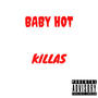 Killas (Explicit)