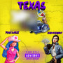 Texas (Explicit)