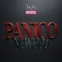 Panico (Explicit)