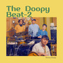 The Doopy Beat 2