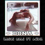 Dona (Explicit)