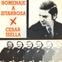 Homenaje a Alfredo Zitarrosa