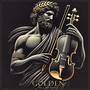 GOLDEN (Instrumental Version)