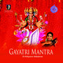 Gayathri Manthra