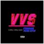 VVS (Explicit)