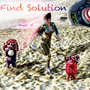 Find Solution