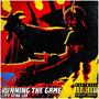 Running The Game (Explicit)