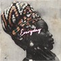 Everyday (Explicit)