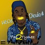 H60dDiculo$ (Explicit)