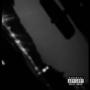 254 (feat. Pacekmester) [Explicit]