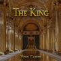 The King (Explicit)